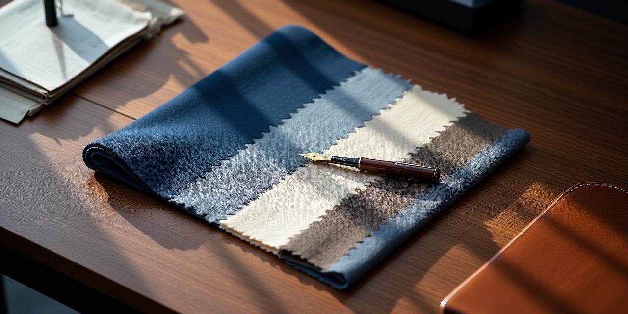 Documentazione legale su scrivania in legno costiera